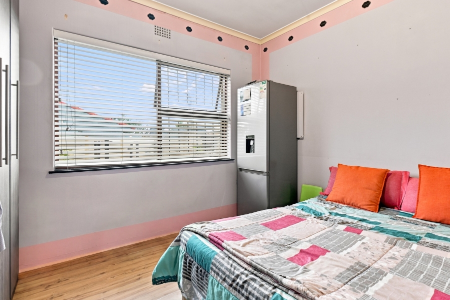 3 Bedroom Property for Sale in Southfield Western Cape